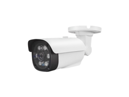 IP Bullet Camera | Mod. CITO-SS313