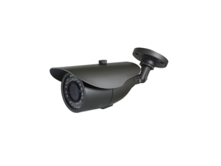 Compact IR Bullet Camera | Mod. TS-221