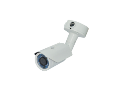 Security Camera | Mod. CITO-TS-313FJTV3