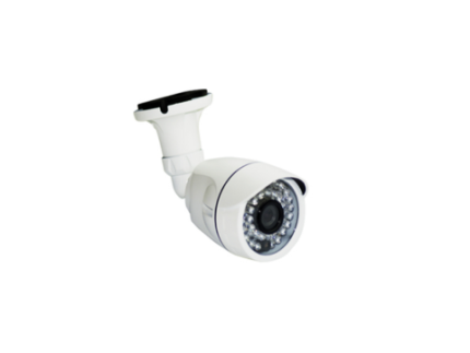 Security Camera | Mod. CITO-TS-326