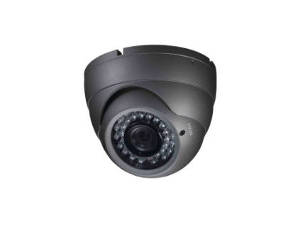 Security Camera | Mod. CITO-TR-433F
