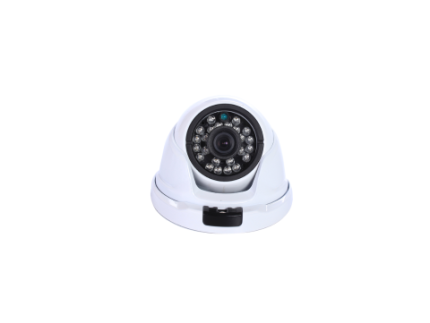 Security Camera | Mod. CITO-TR-446