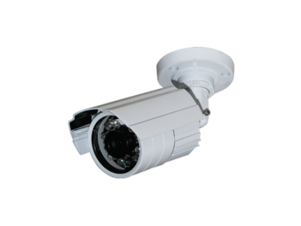 HD Bullet Camera | Mod. CITO-TS307L