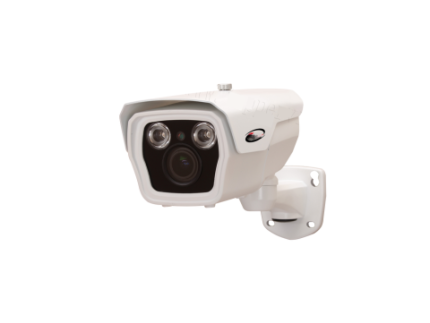 HD-SDI Bullet Camera | Mod. CITO-TS573SDI