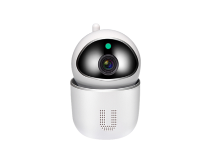 Citocore 1080P PTZ Smart WiFi Camera
