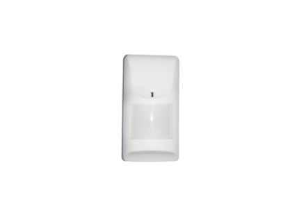 Infrared Alarm Sensor | Mod. CITO-R0401