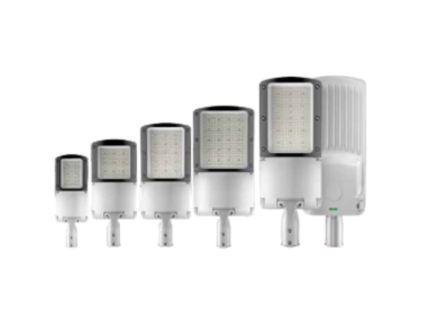 CITO-ST21H LED Street Light | Mod. CITO‑ST21H