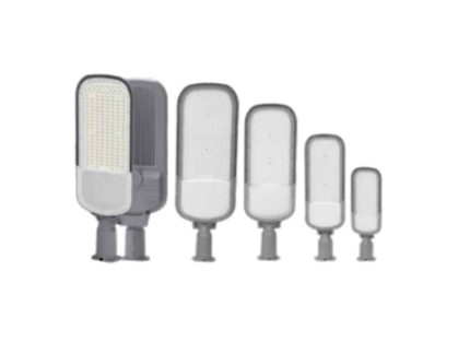 Street LED Light | Mod. CITO-GR10A