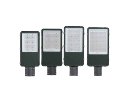 Street LED Light | Mod. CITO-GR22G