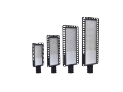 Street LED Light | Mod. CITO-GR22E