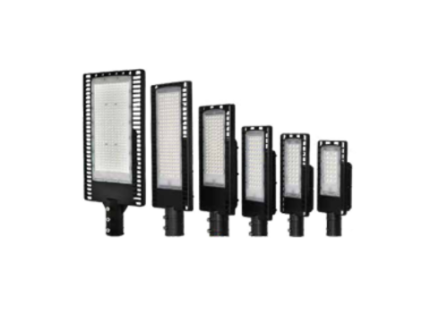 Street LED Light | Mod. CITO-GR10A2