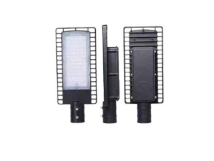 Street LED Light | Mod. CITO-GR10A2