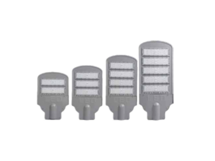 Street LED Light | Mod. CITO-GR10M