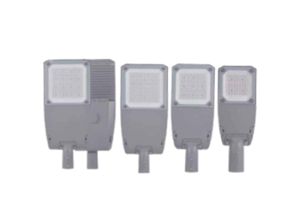 Street LED Light | Mod. CITO-ST22C