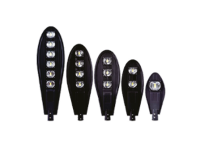 Street LED Light | Mod. CITO-SWORD A