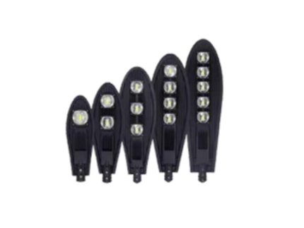 Street LED Light | Mod. CITO-SWORD B