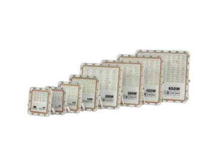 Flood LED Light | Mod. CITO-FL20A-B