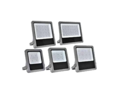 Flood LED Light | Mod. CITO-FL22B