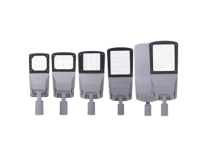 Street LED Light | Mod. CITO-ST20D