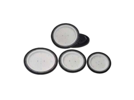 High Bay LED Light | Mod. CITO-HB-10C