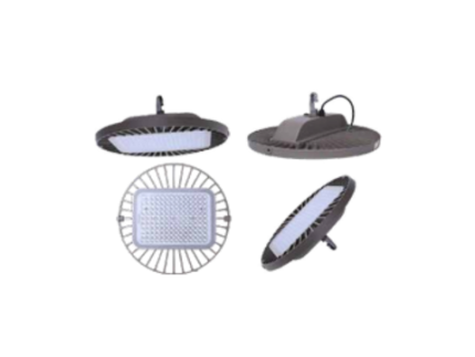 High Bay LED Light | Mod. CITO-HB-E