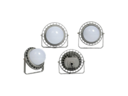 High Bay LED Light | Mod. CITO-HB-10H
