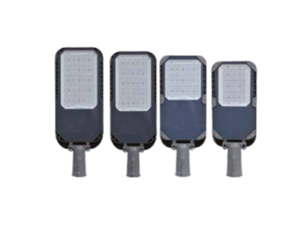 Street LED Light | Mod. CITO-ST21J