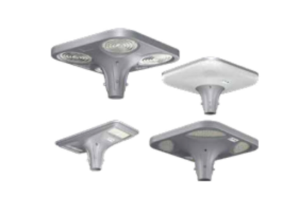 Solar Garden Light | Mod. CITO-TYD103