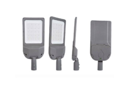 Street LED Light | Mod. CITO-ST22G