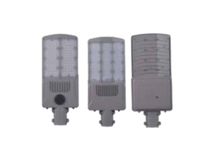 Solar Street Light | Mod. CITO-SL229