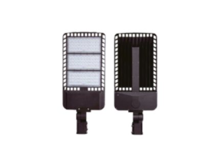 Street LED Light | Mod. CITO-ST10F