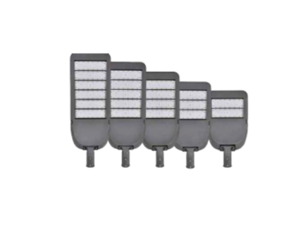 Street LED Light | Mod. CITO-ST60E